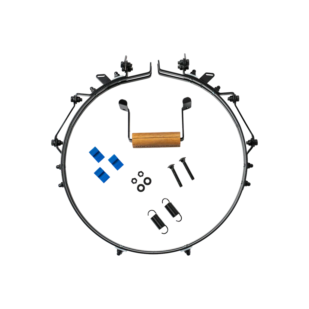 Band & Hinge Assembly Kit - Image 5