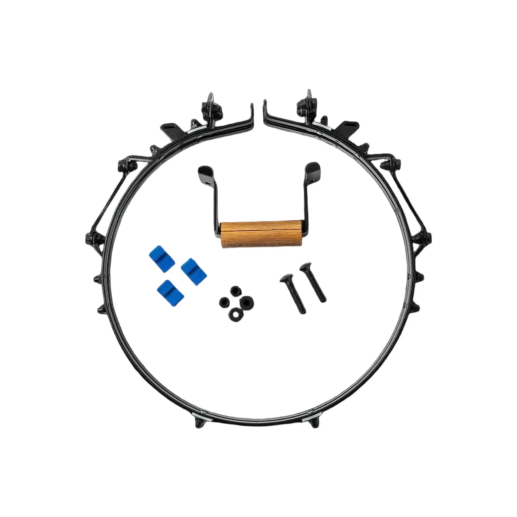 Band & Hinge Assembly Kit - Image 6