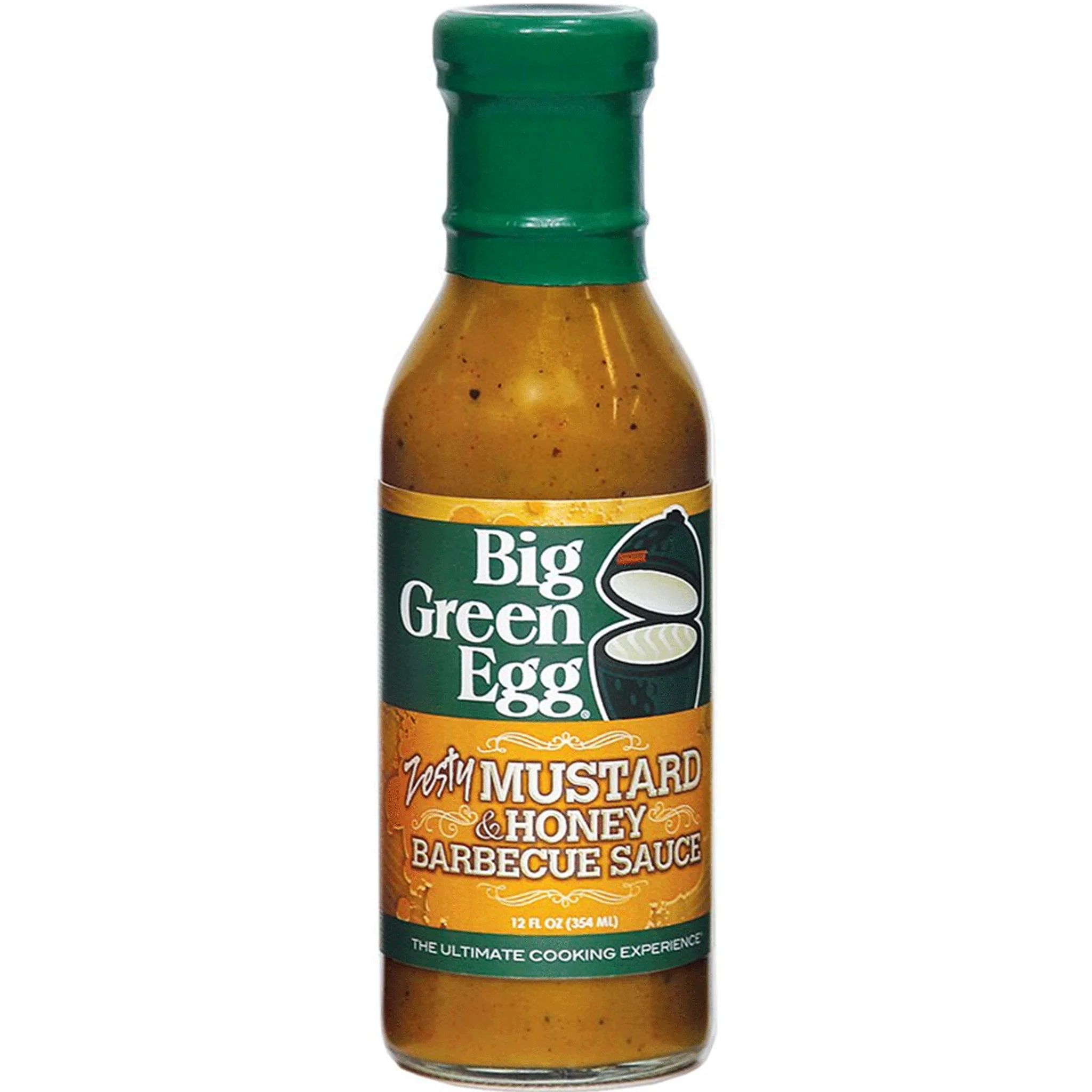 Barbecue & Wing Sauces - Image 4