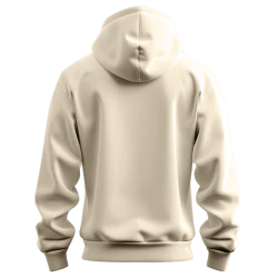 Big Green Egg Men's Bone Olsen Hoodie - Small - Image 2