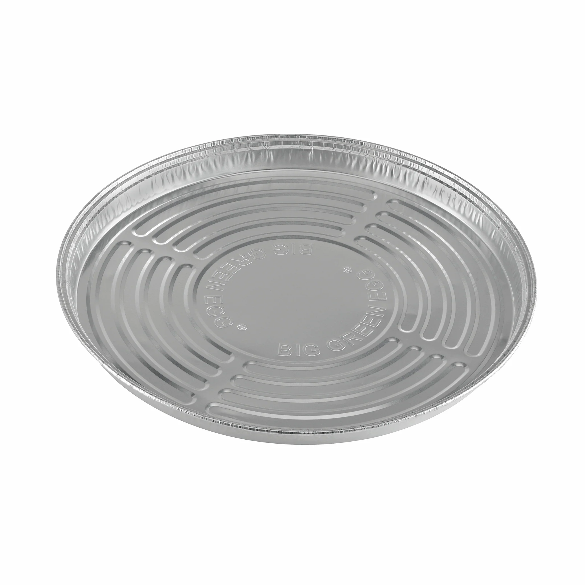 Disposable Aluminum Trays - Image 3
