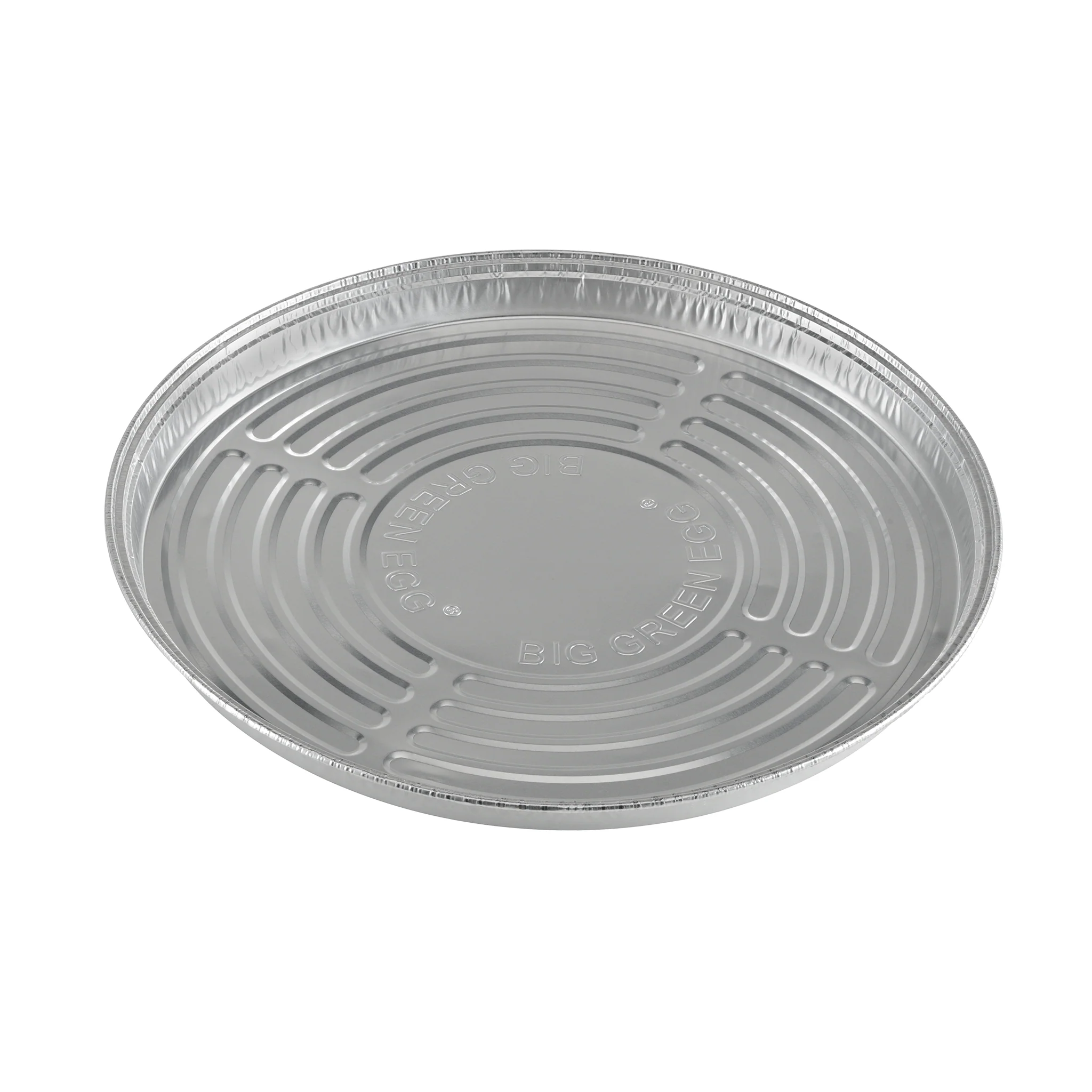 Disposable Aluminum Trays - Image 8