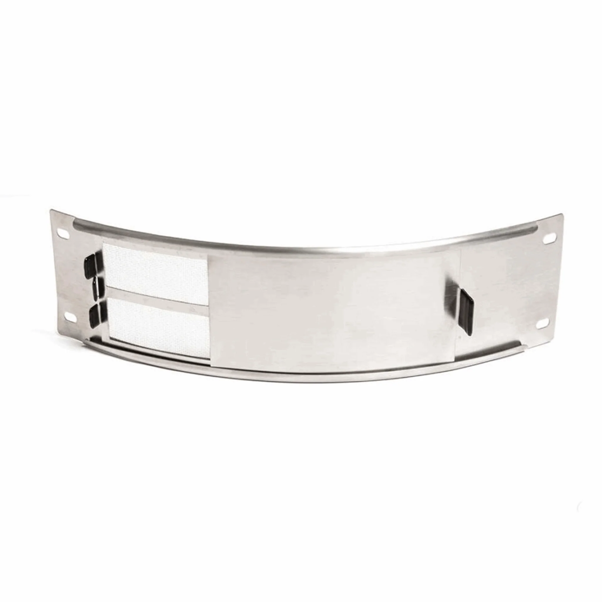 Draft Door Replacement Kit - Image 6