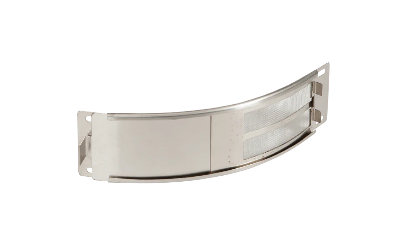 Draft Door Replacement Kit - Image 9