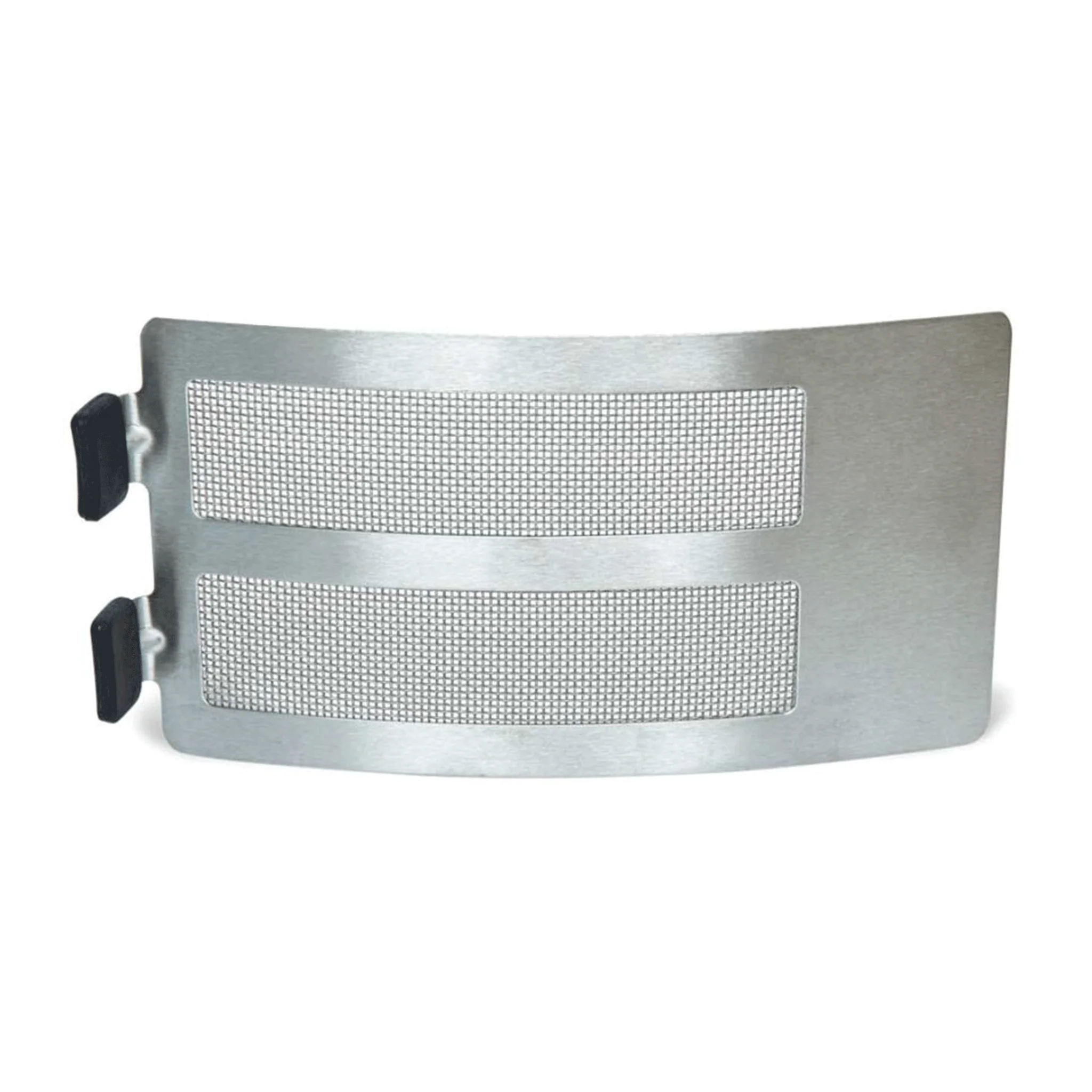 Draft Door Replacement Mesh Panel - Image 9