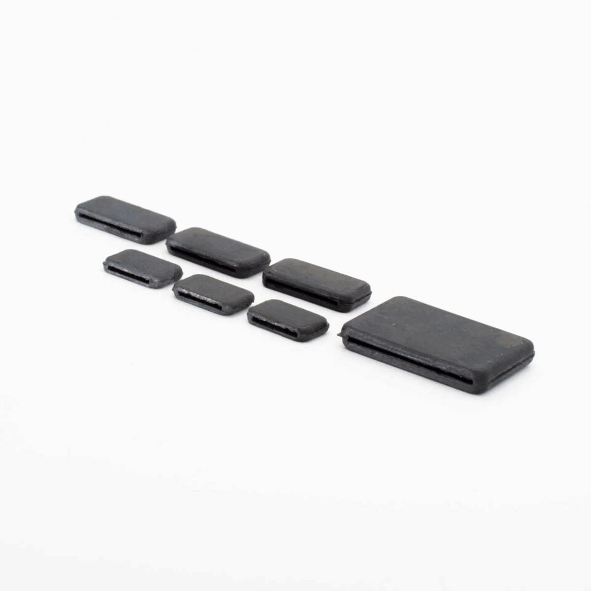 Draft Door Tips - Image 4