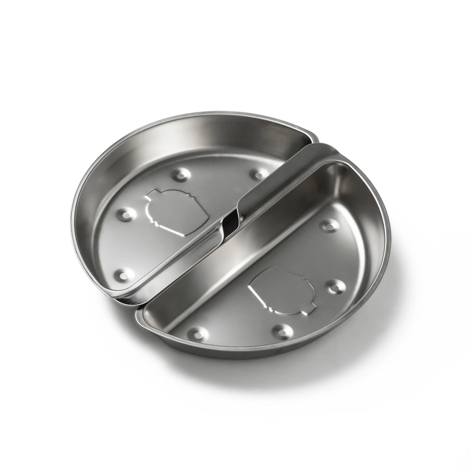 Cookware