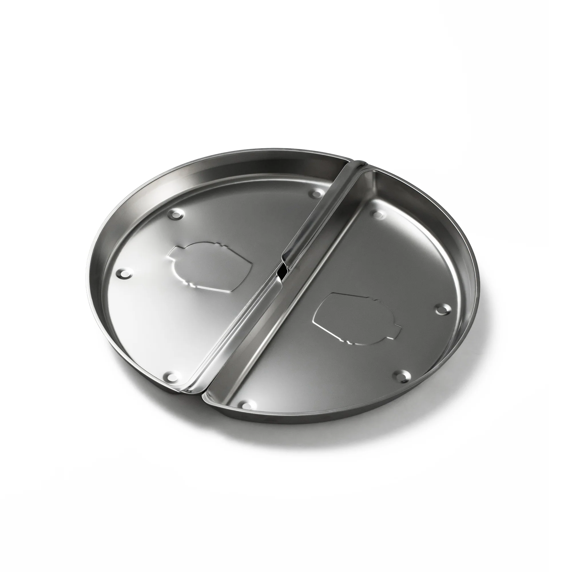 Cookware & Tools