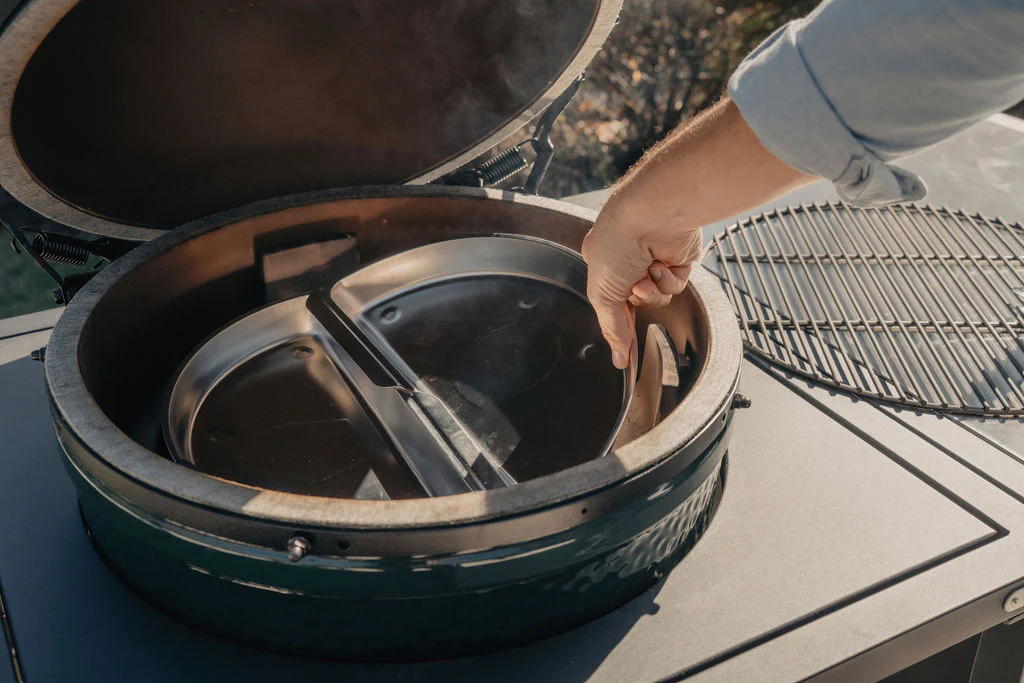 Large Durable Drip Tray Kit - Image 3