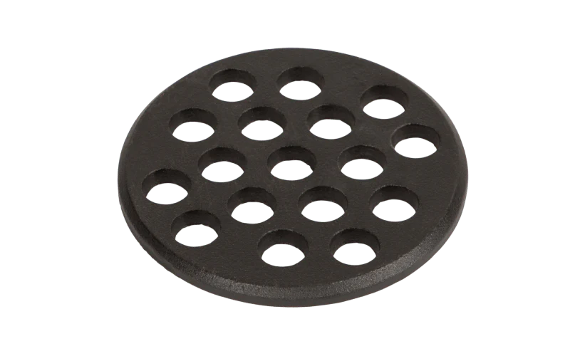 Fire Grate - Image 4