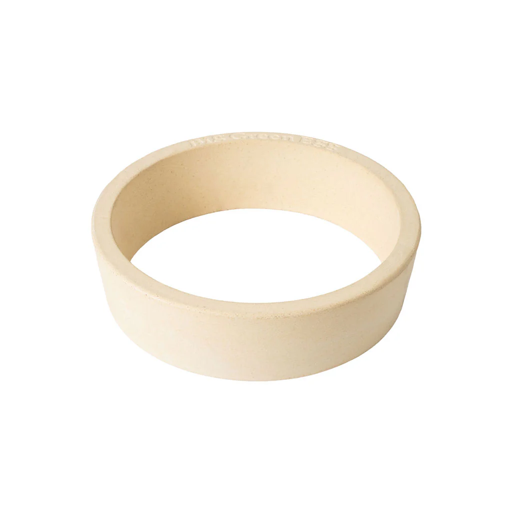 Fire Ring - Image 4