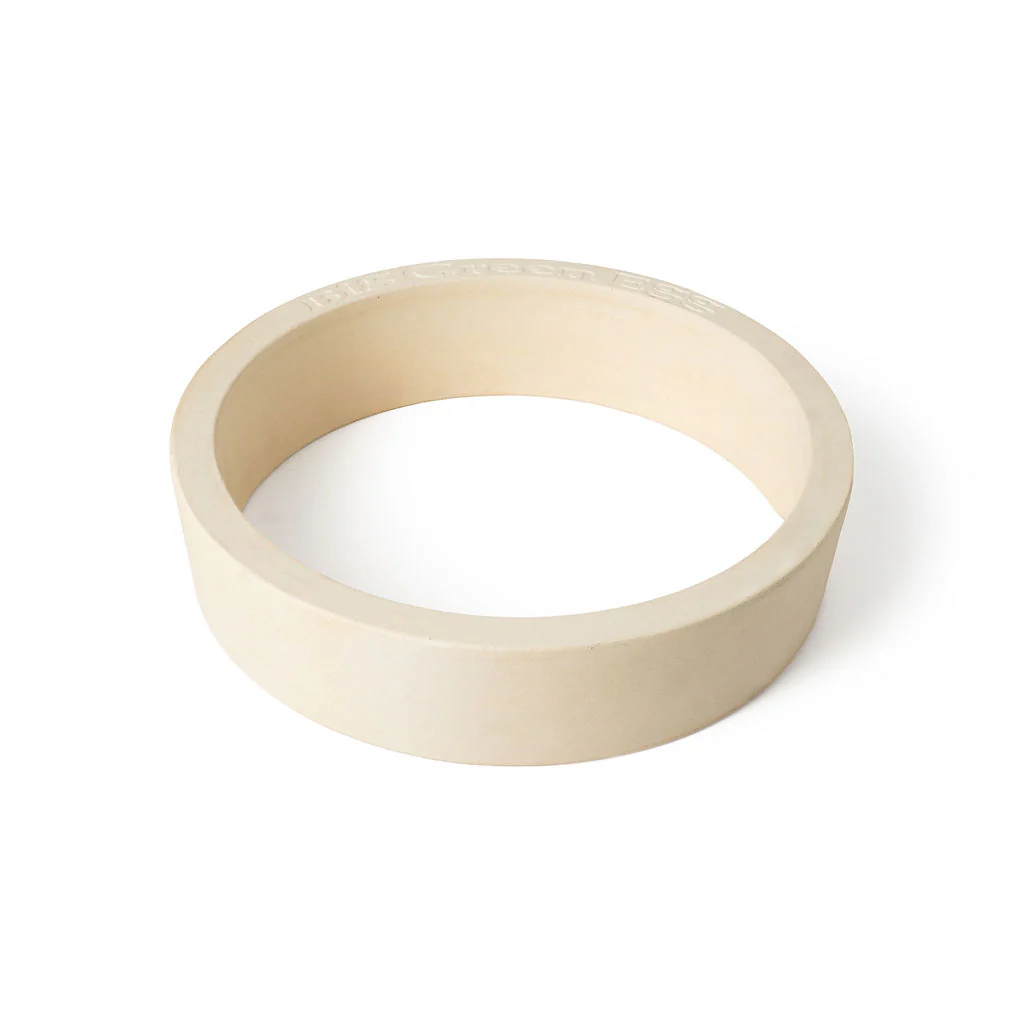 Fire Ring - Image 5