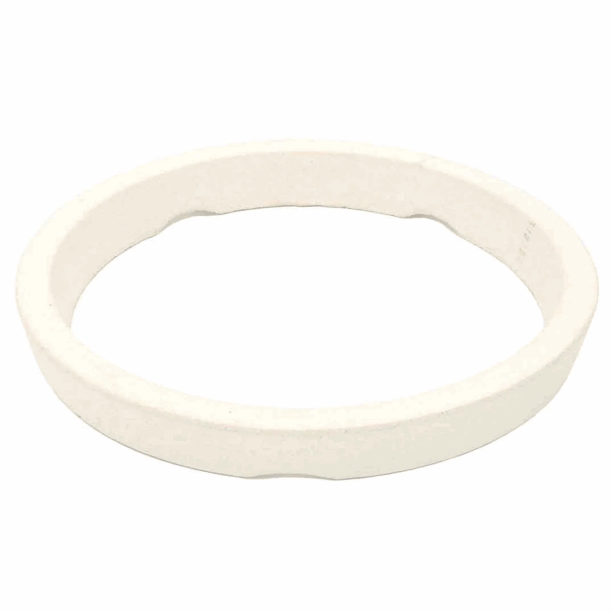 Fire Ring - Image 6