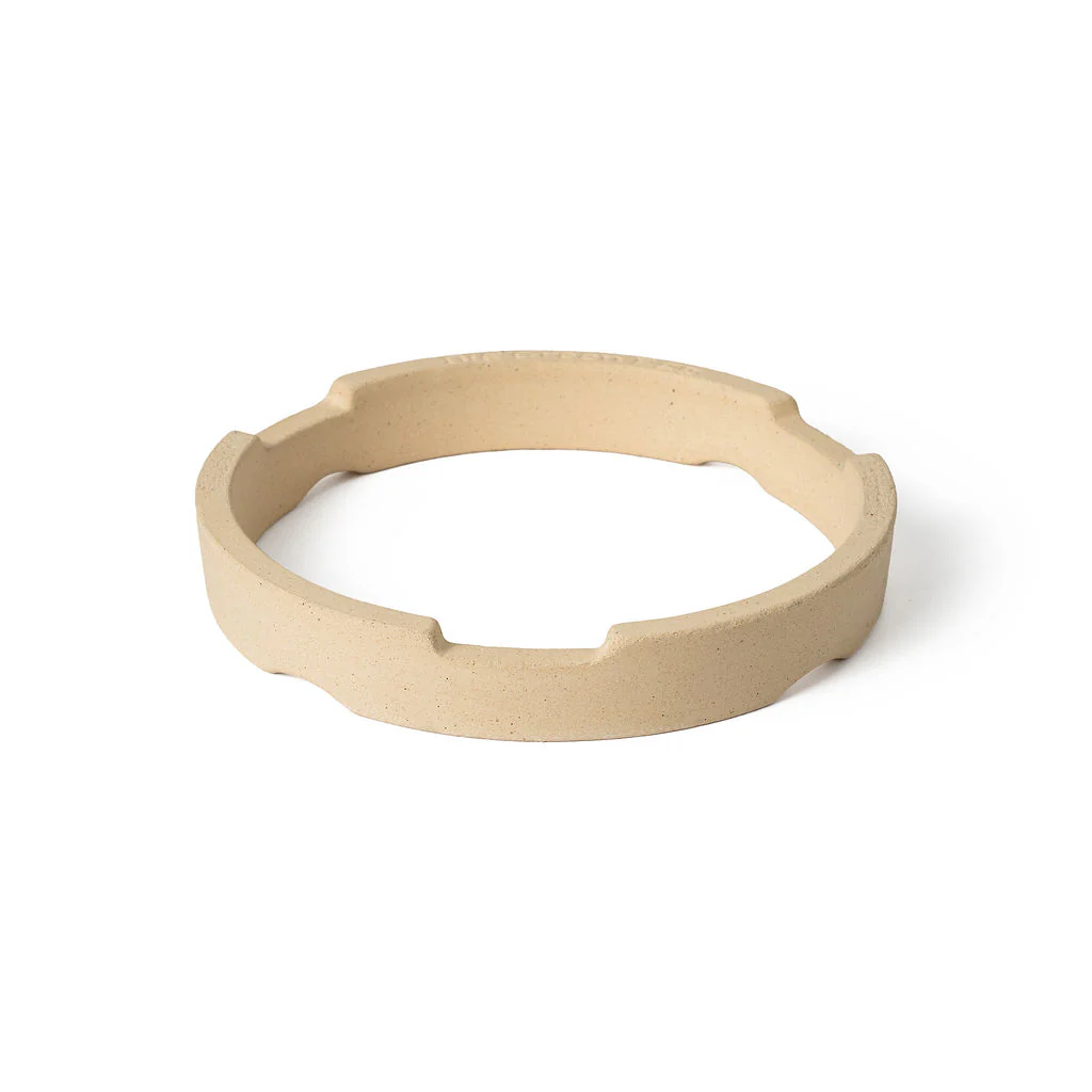 Fire Ring - Image 7