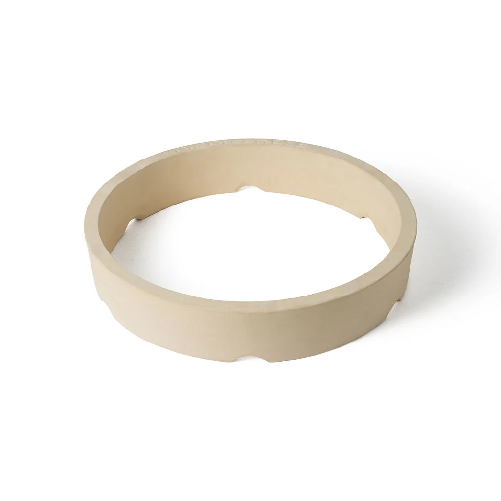 Fire Ring - Image 8