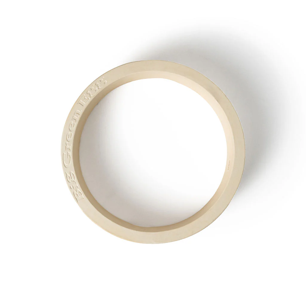 Fire Ring for Large EGG - Image 2