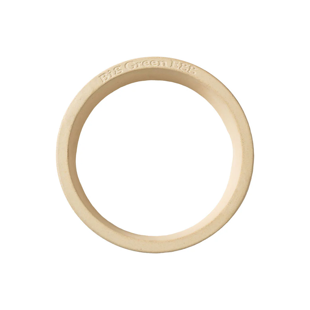 Fire Ring for Medium EGG - Image 2