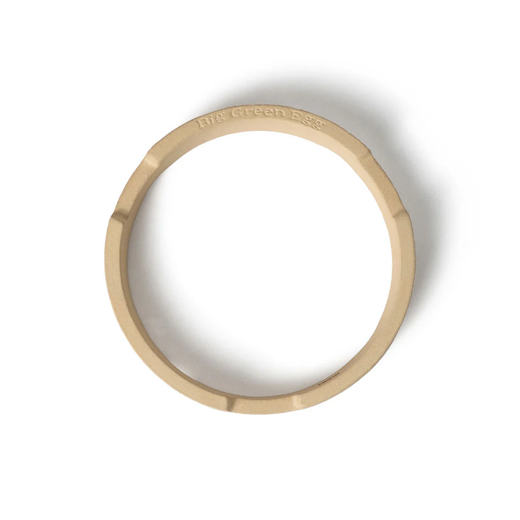 Fire Ring for MiniMax EGG - Image 2