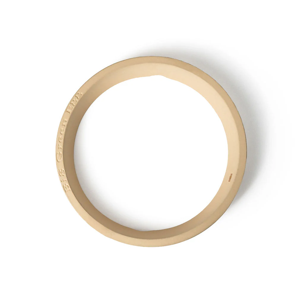Fire Ring for XL Egg - Image 2
