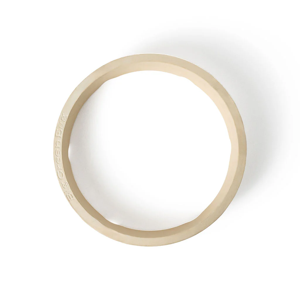 Fire Ring for XXLarge Egg - Image 2