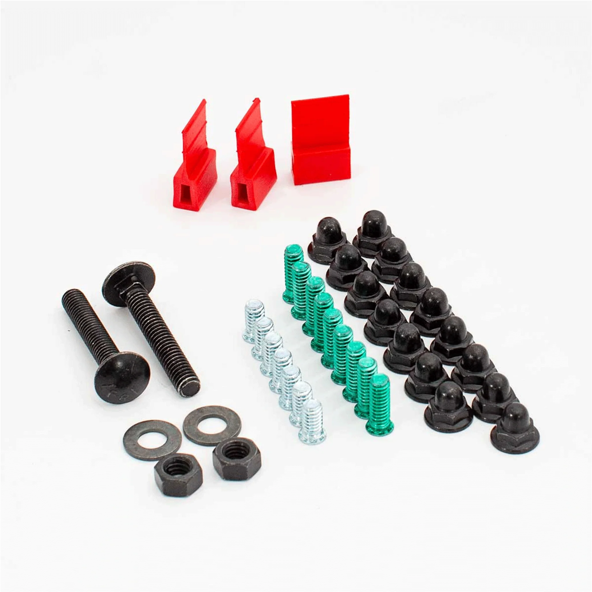 Hardware Pack for Band - Image 3