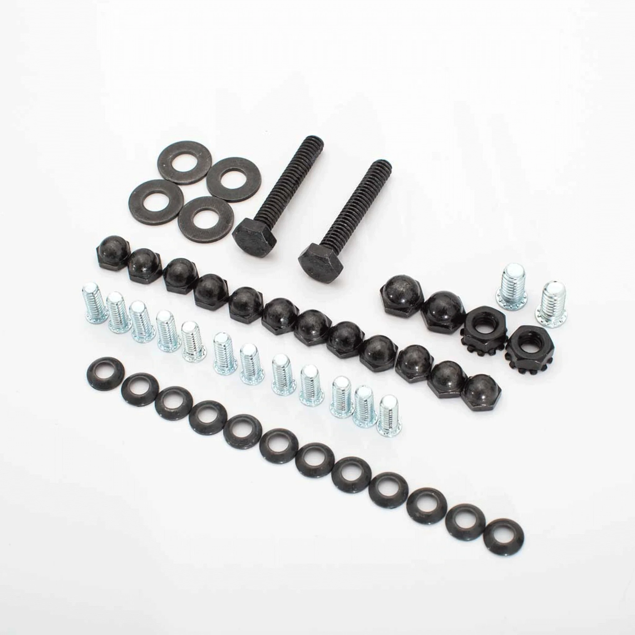 Hardware Pack for Band - Image 4