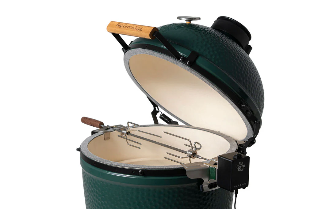 Large Rotisserie - Image 3