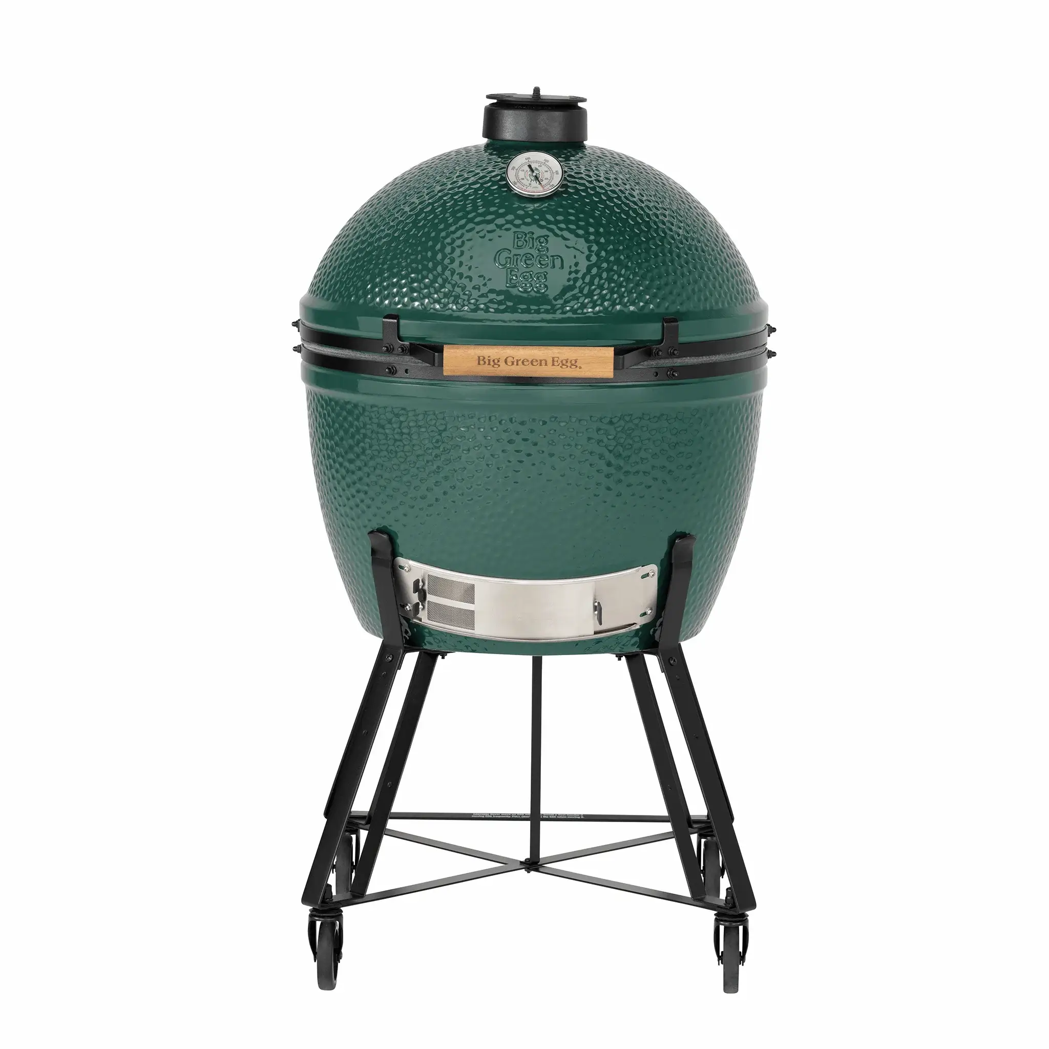 Nest - Image 7