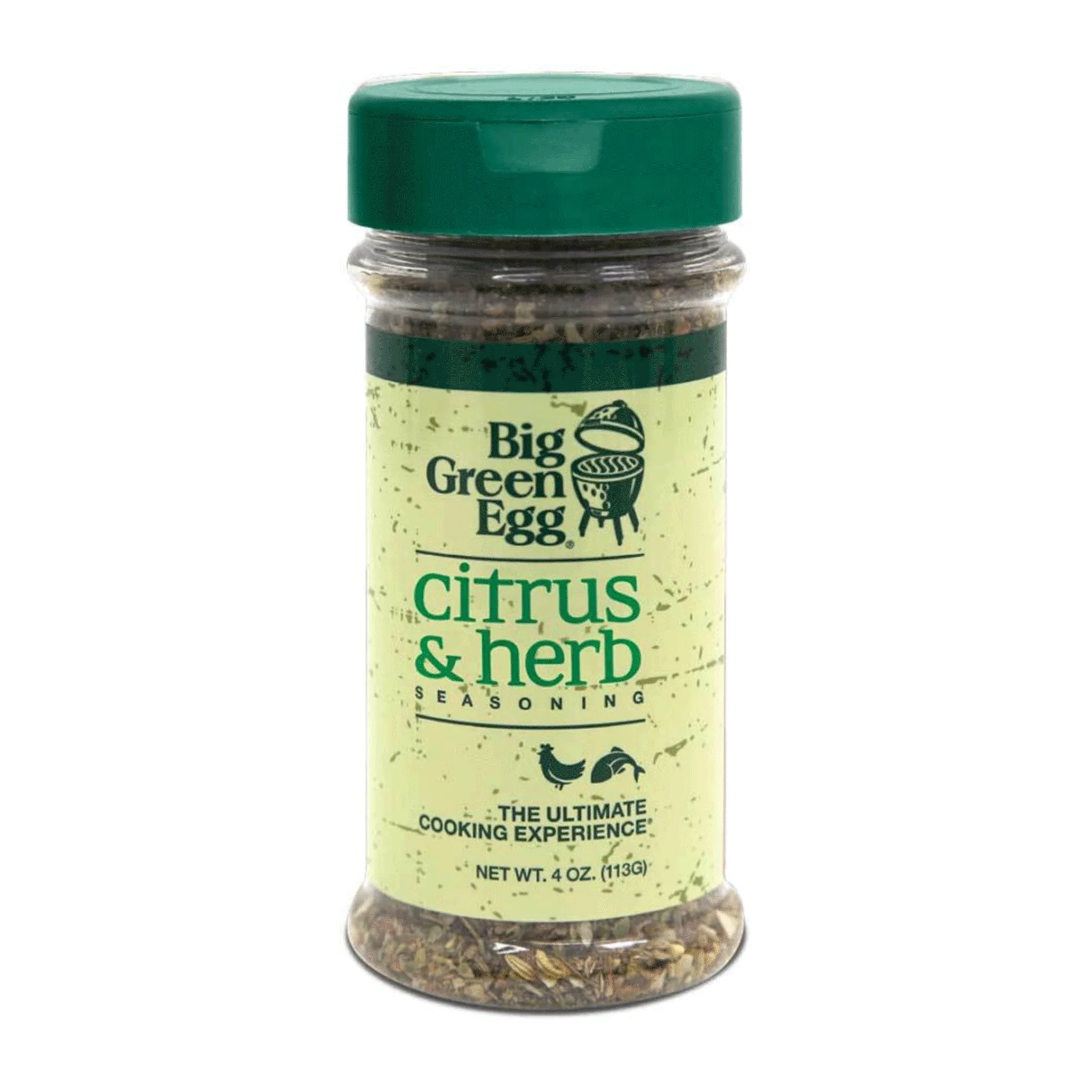 Seasoning - Image 2