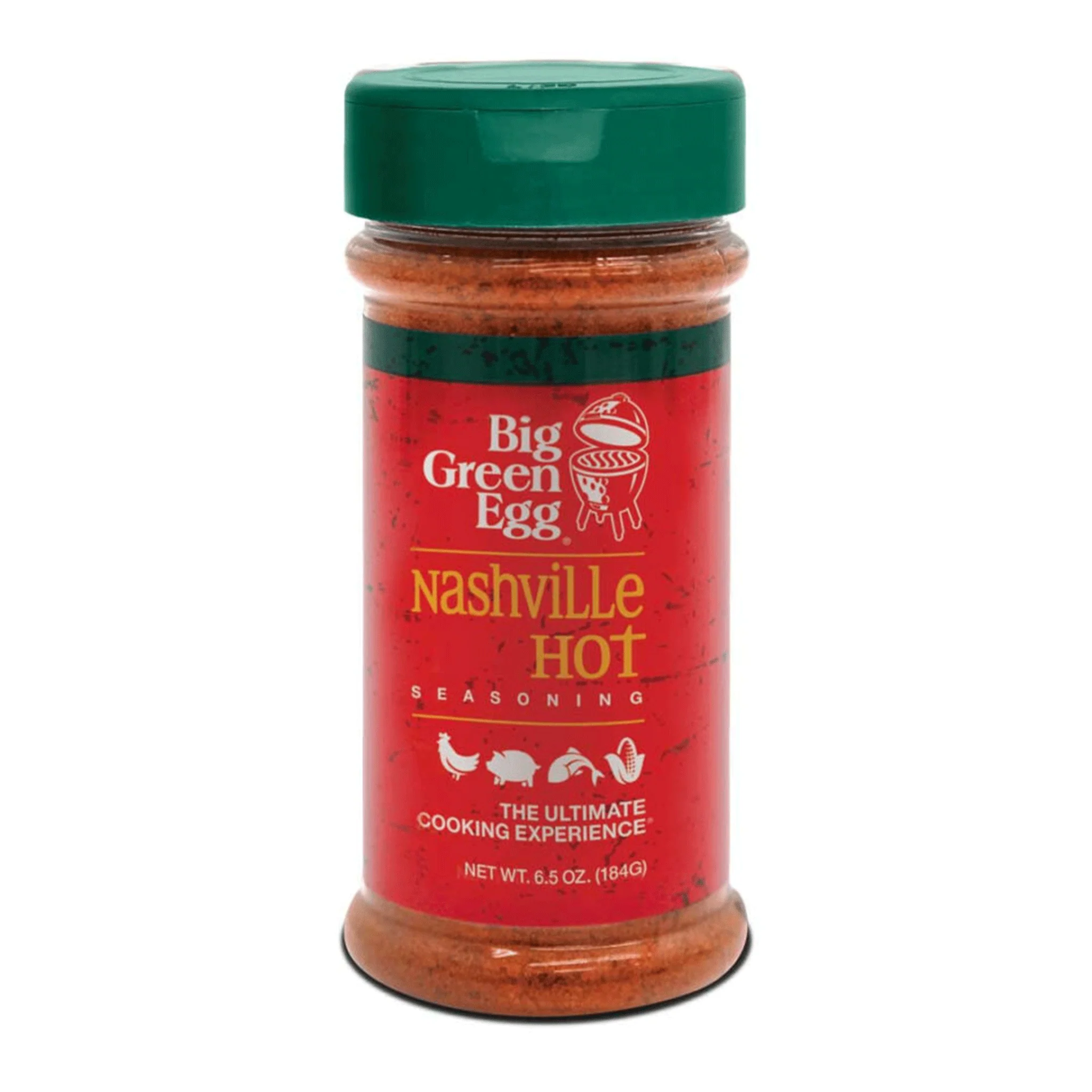 Seasoning - Image 4