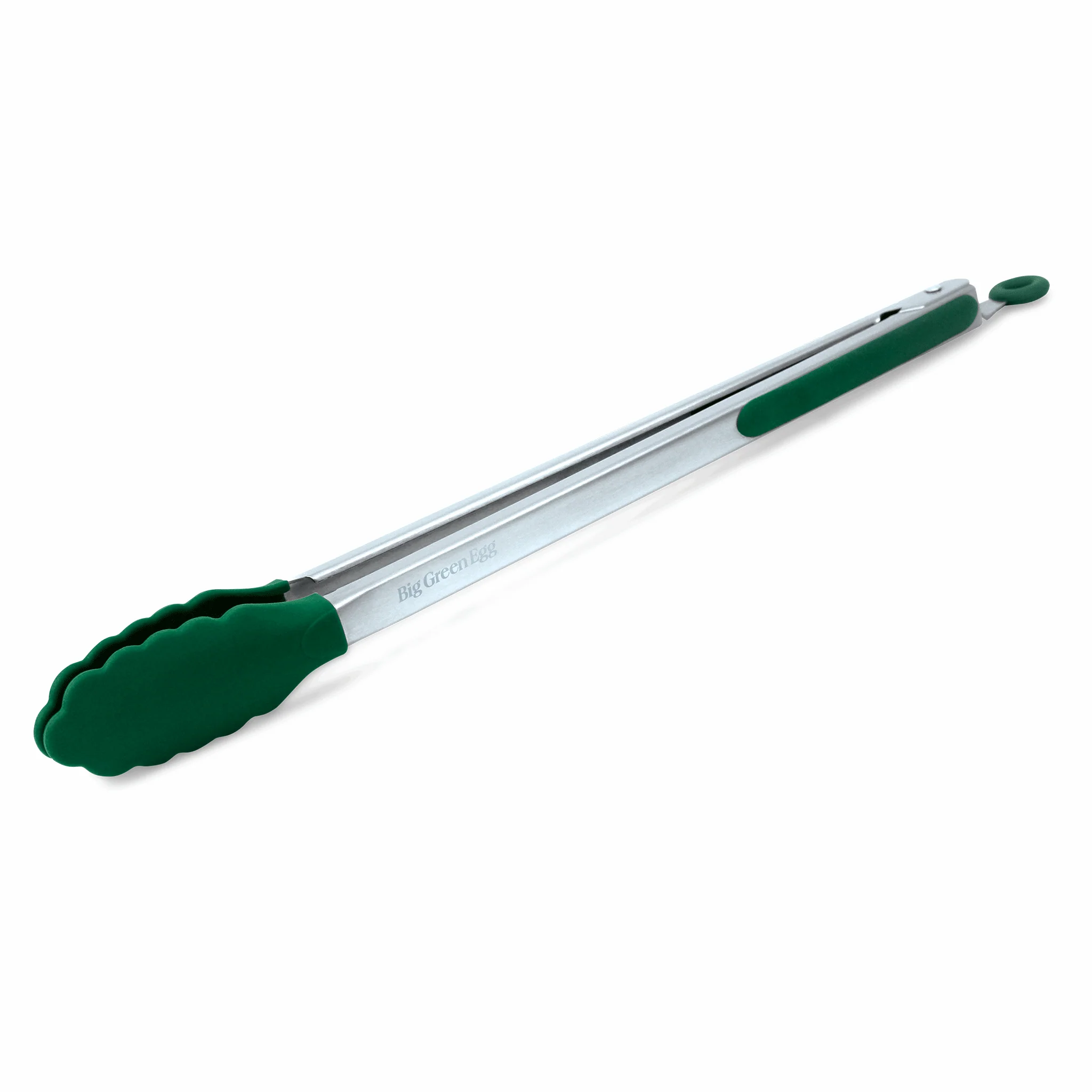 Silicone-Tip Tongs - Image 4