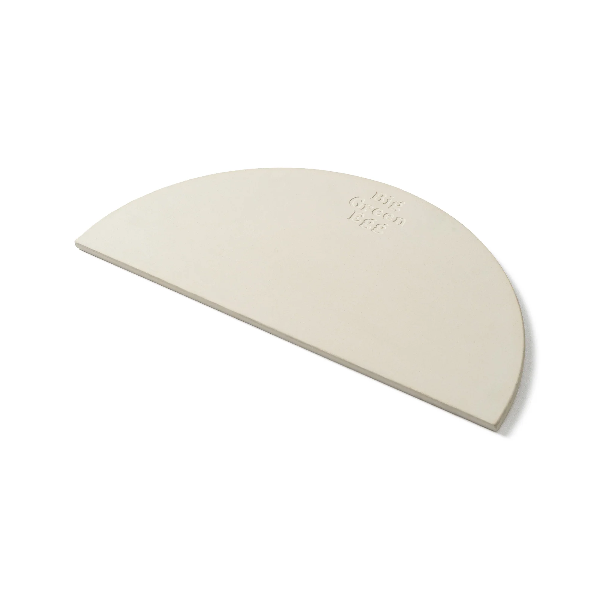 Split Heat Deflector - Image 3