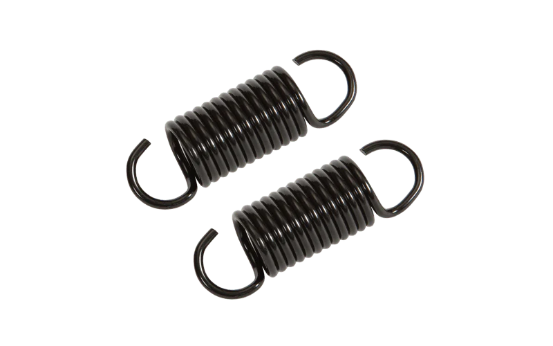 Springs - Image 3