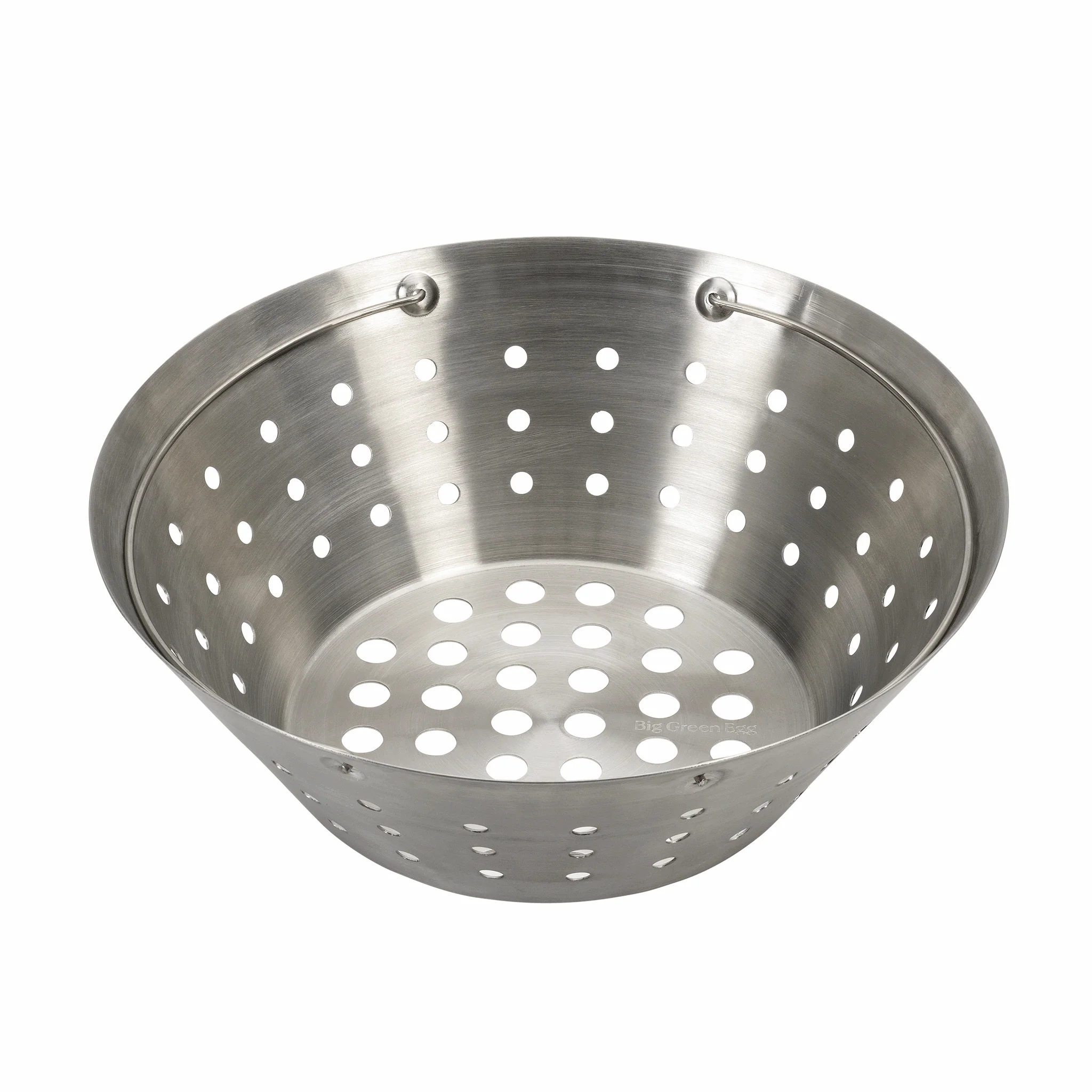 Stainless Steel Fire Bowl - Image 5