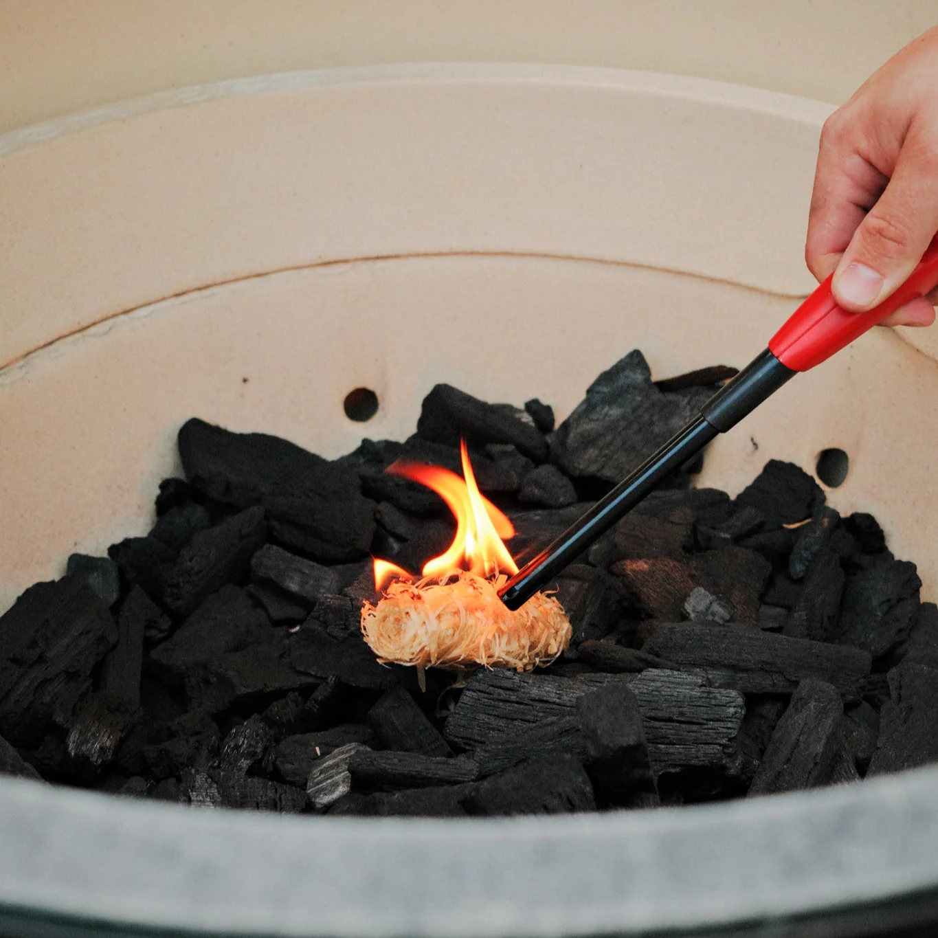 Twisters Firestarters - Image 3