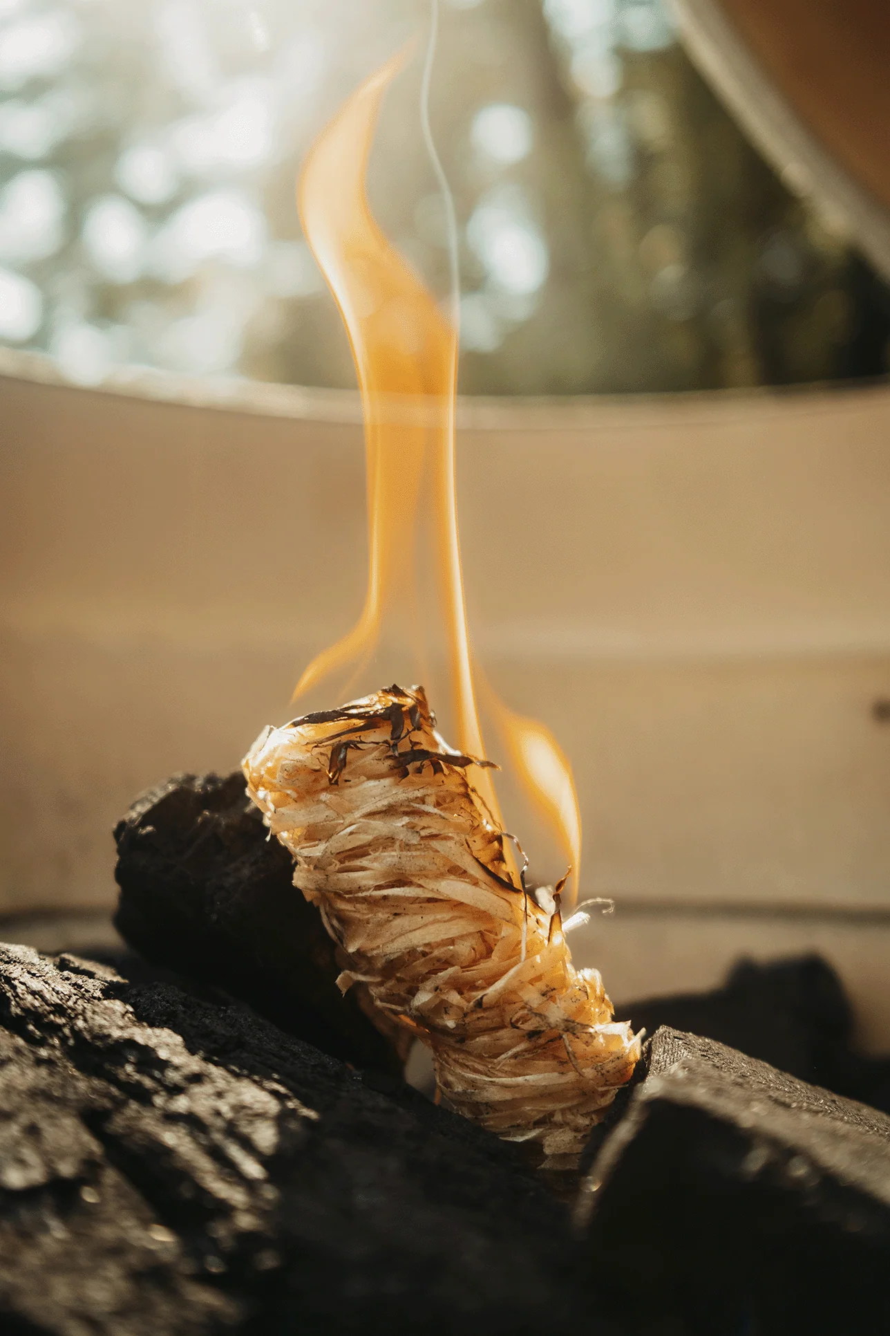 Twisters Firestarters - Image 4