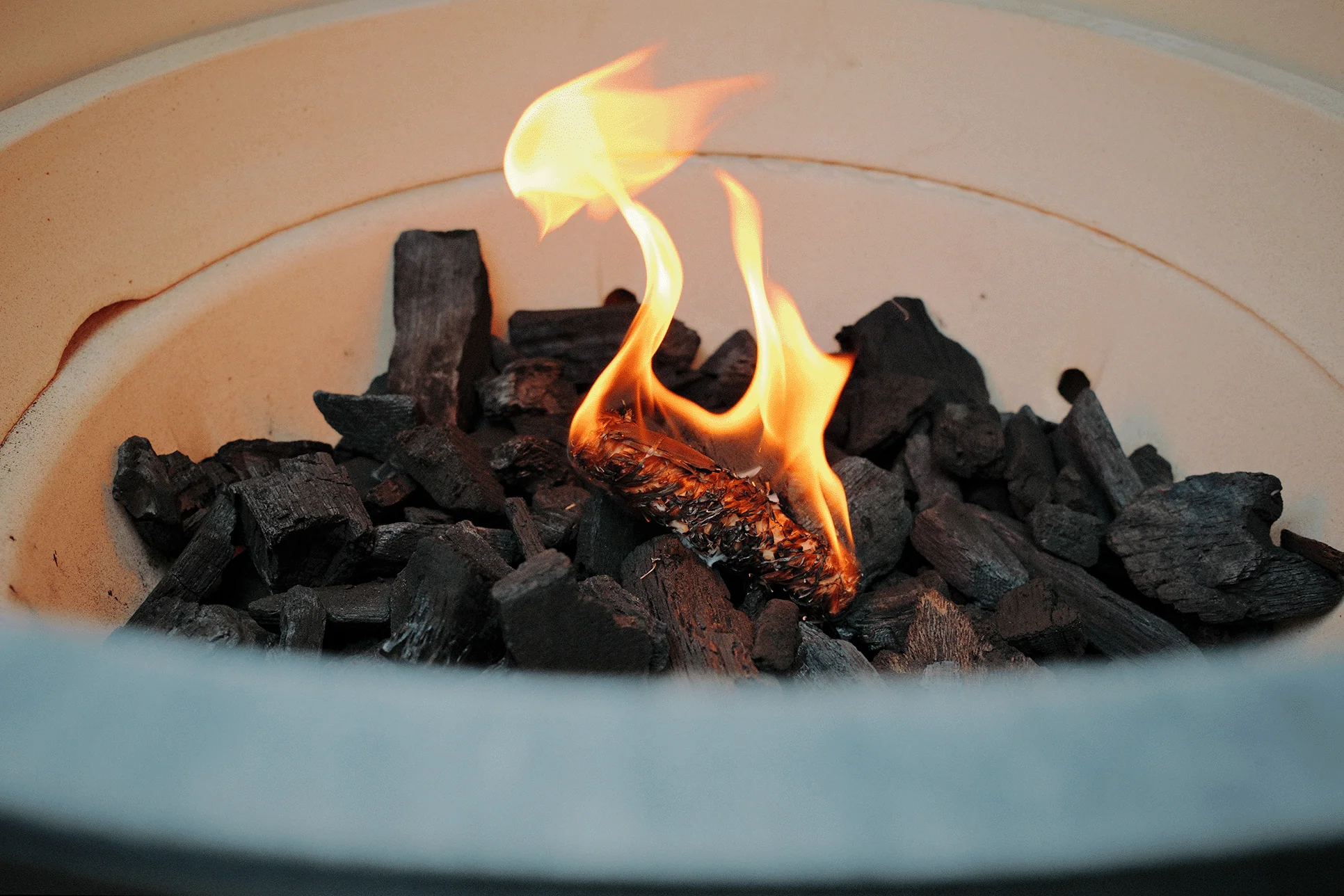 Twisters Firestarters - Image 5