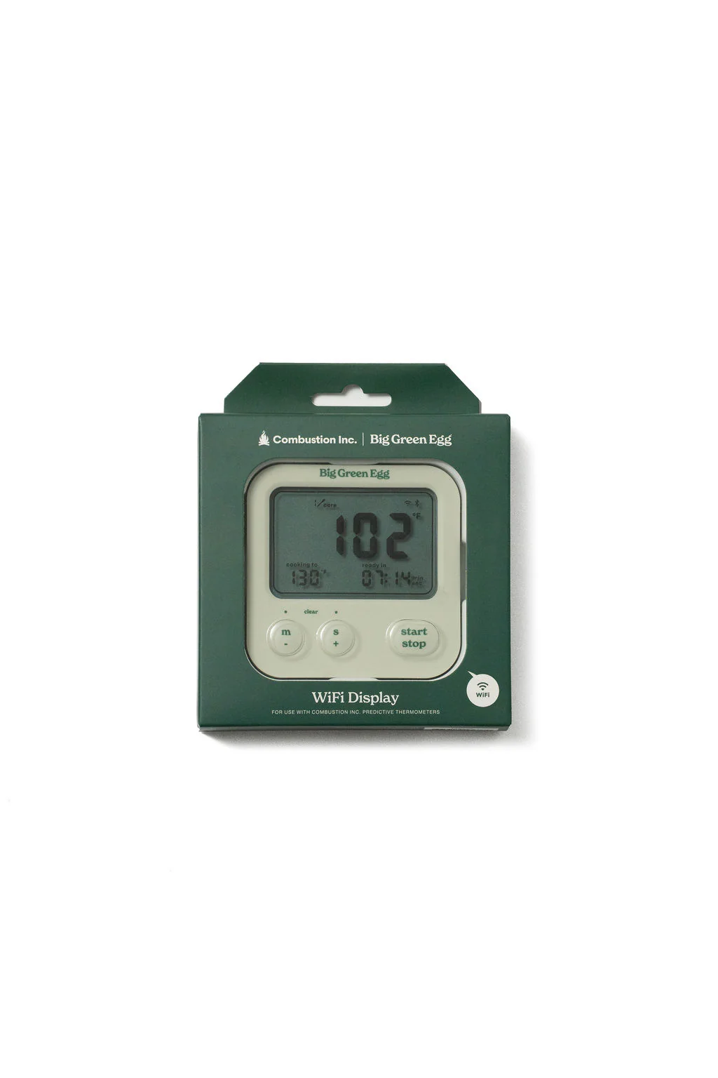WiFi Display - Image 3