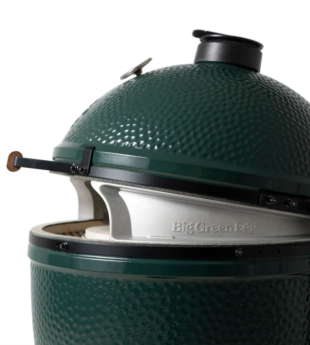 XL Pizza Wedge - Image 4