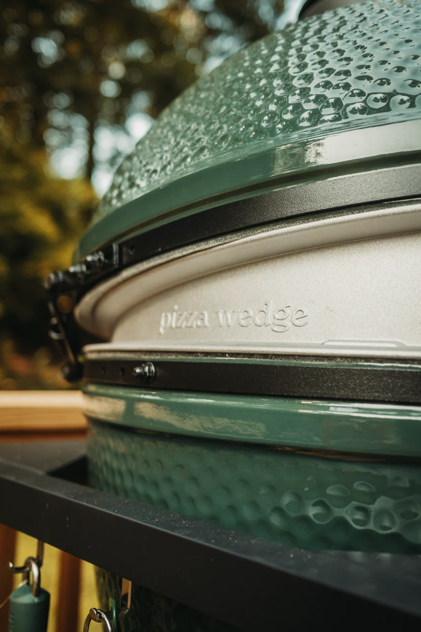 XL Pizza Wedge - Image 7