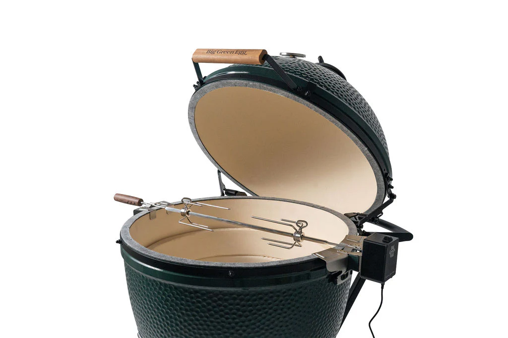 XL Rotisserie - Image 3