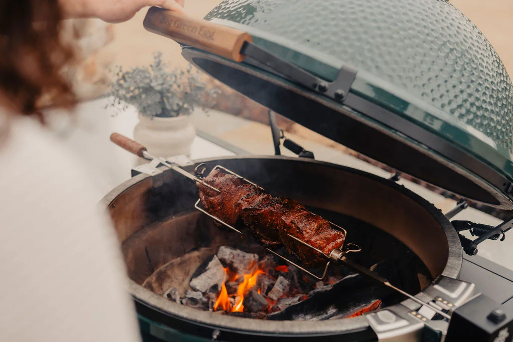 XL Rotisserie - Image 6
